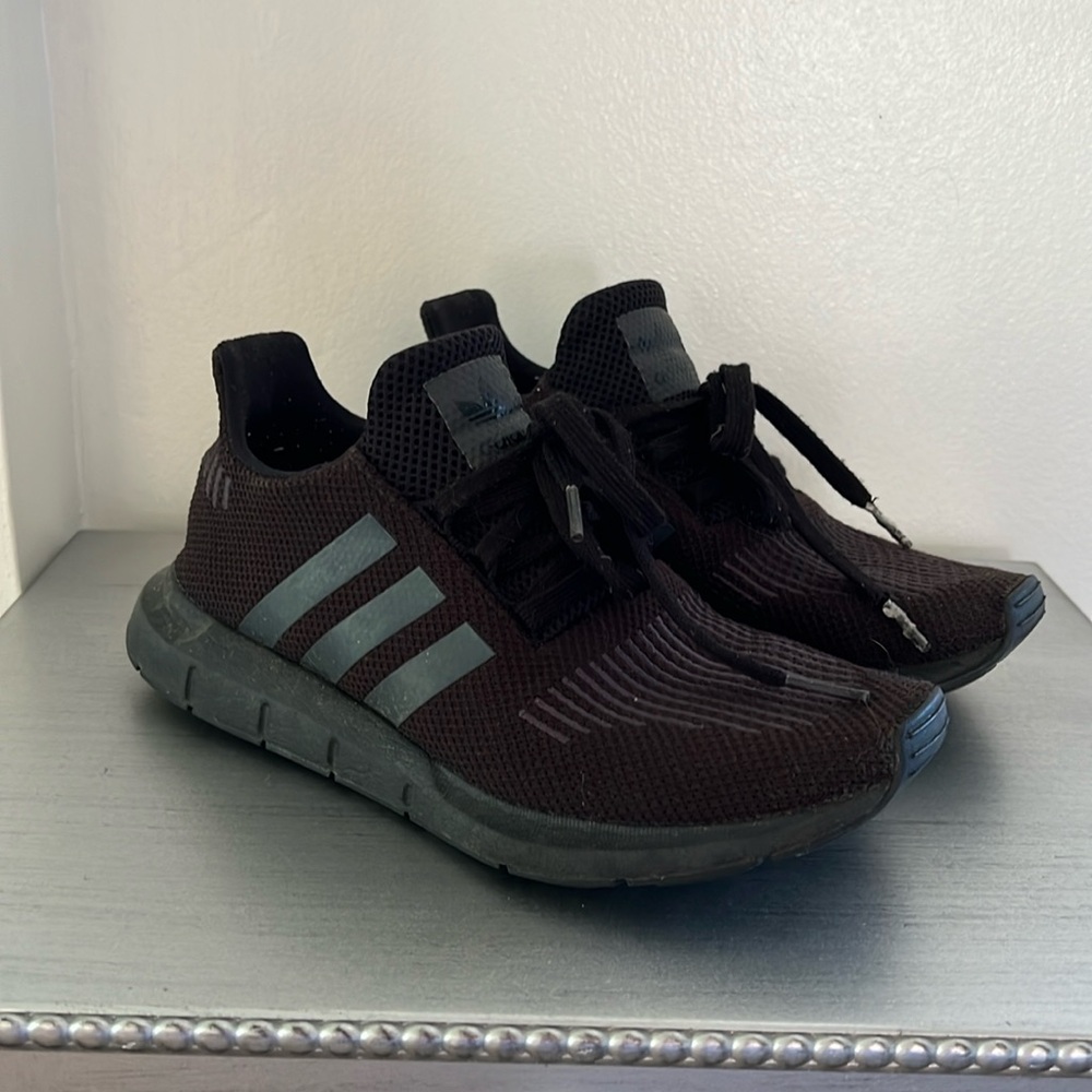 Kids Adidas